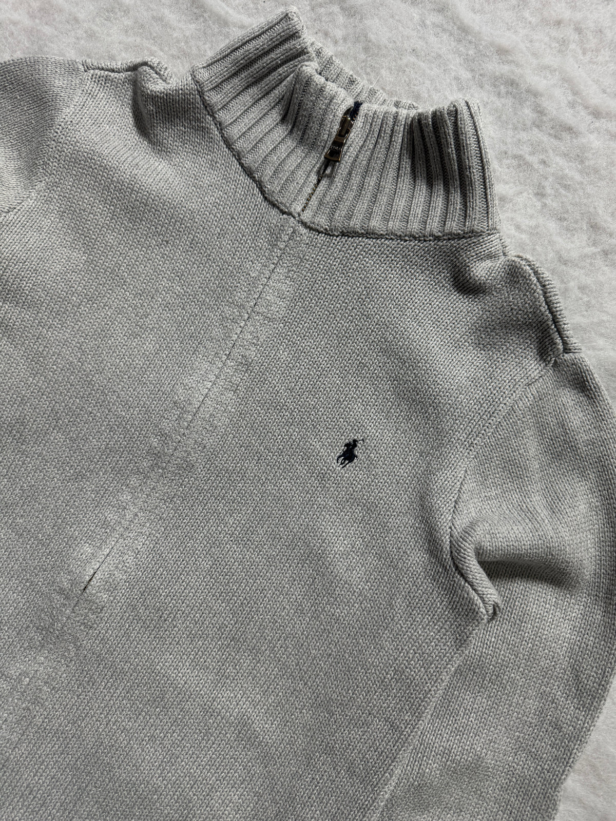 Ralph Lauren Strickpullover
