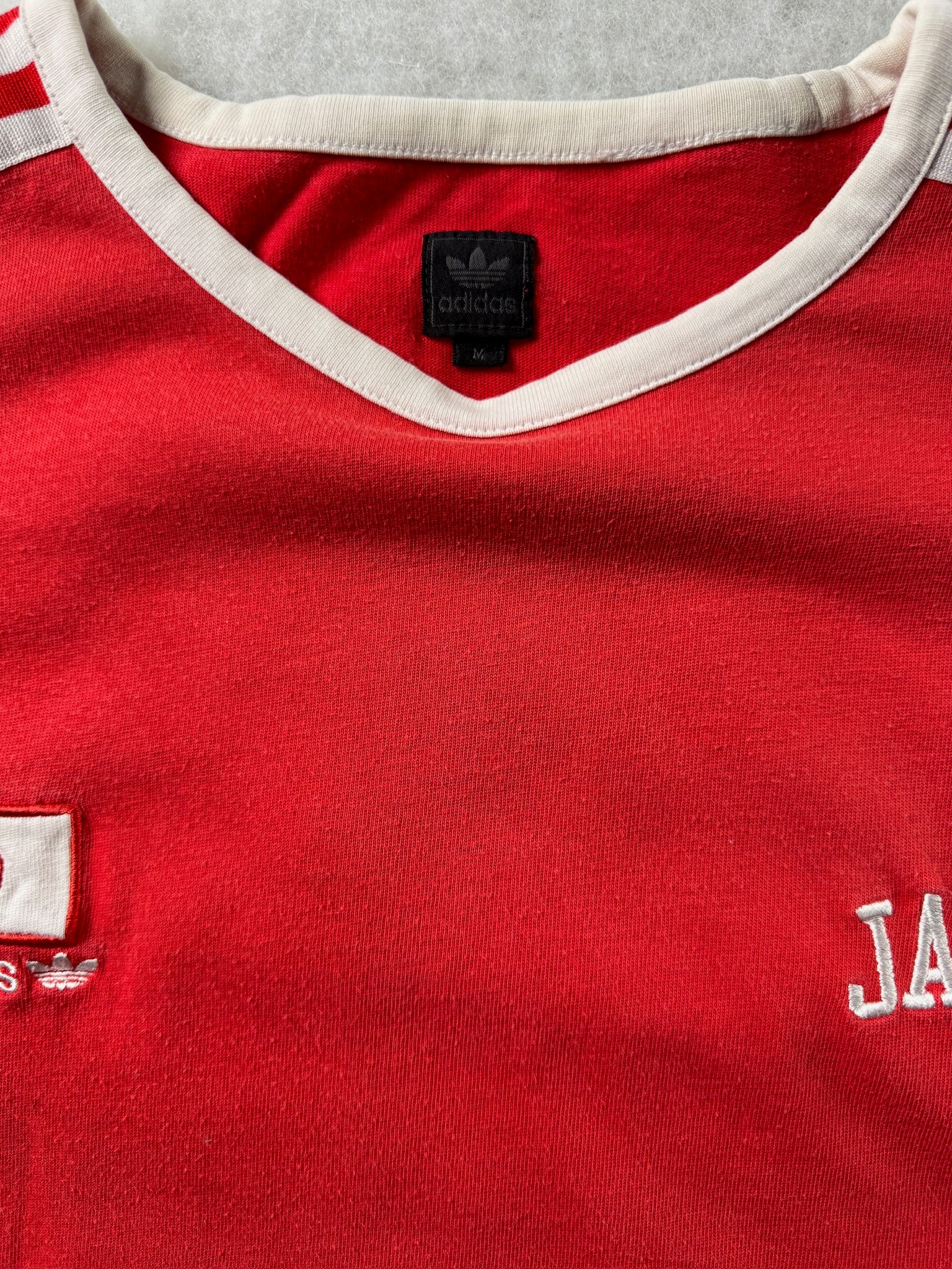 Adidas Japan T-Shirt