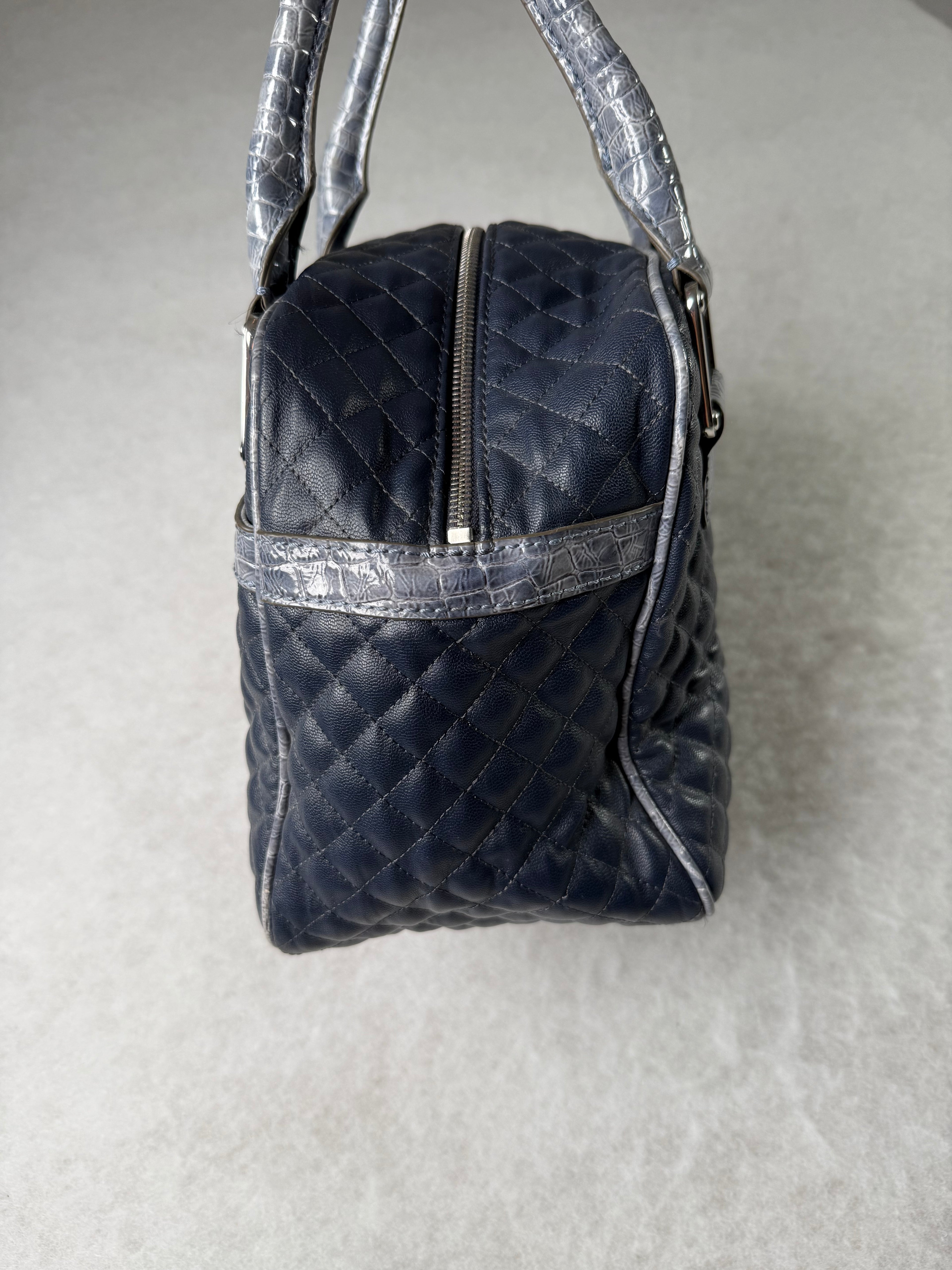Set Guess Tasche + Geldbeutel