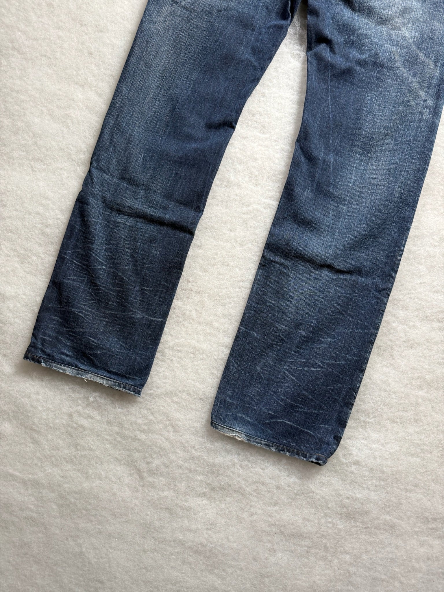 Diesel Jeans Larkee 32