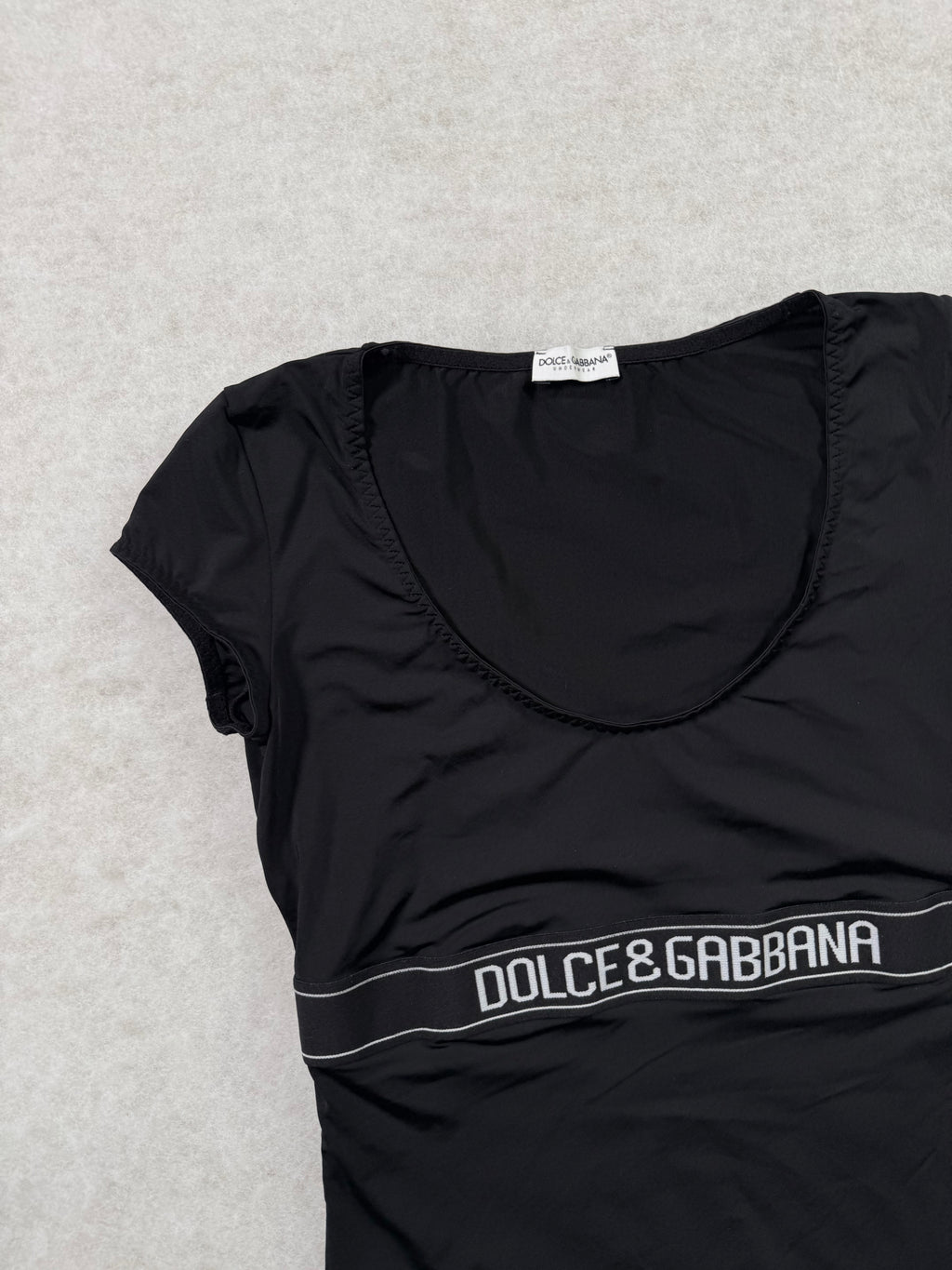Dolce & Gabbana Top