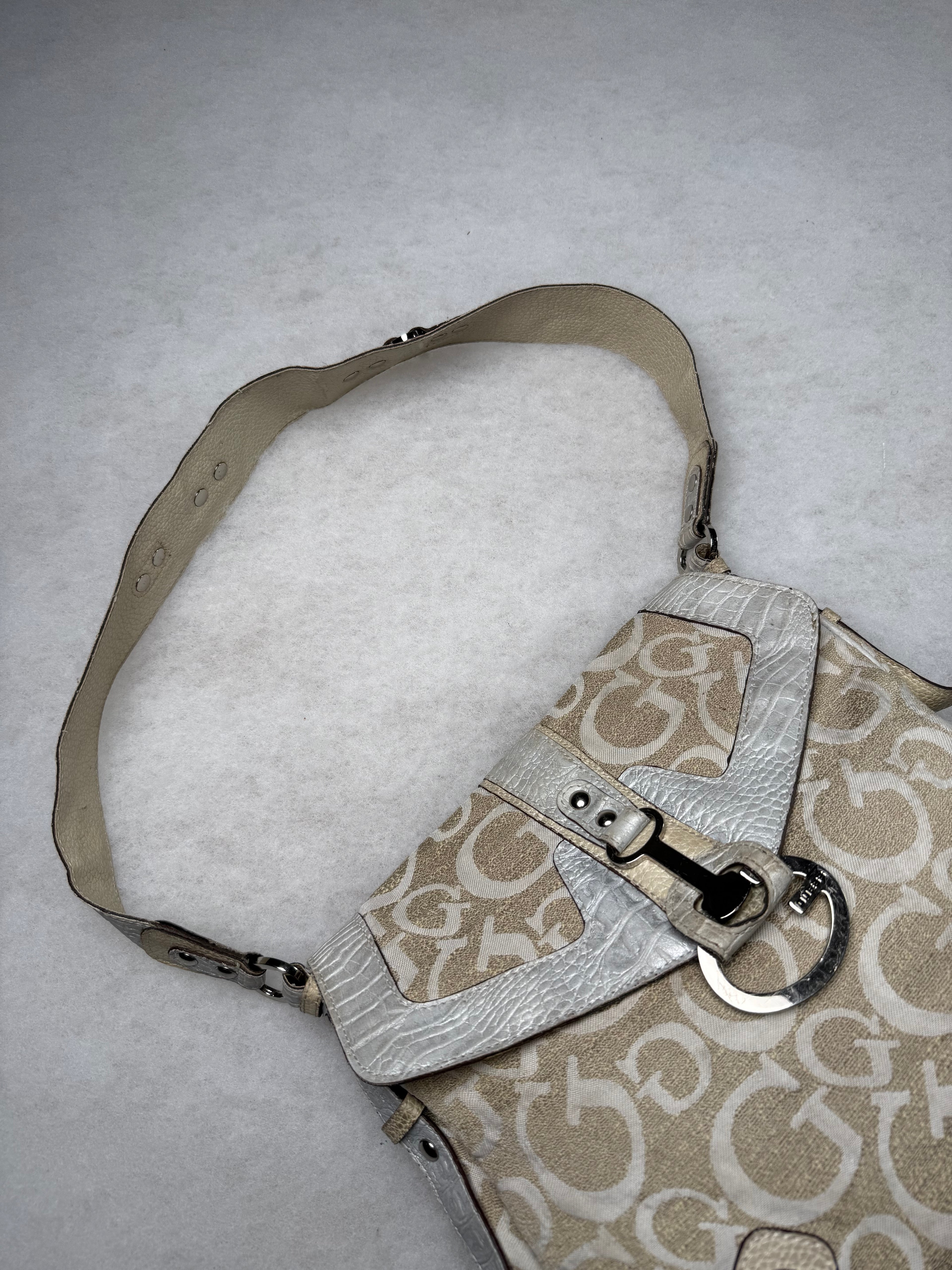 Guess Tasche