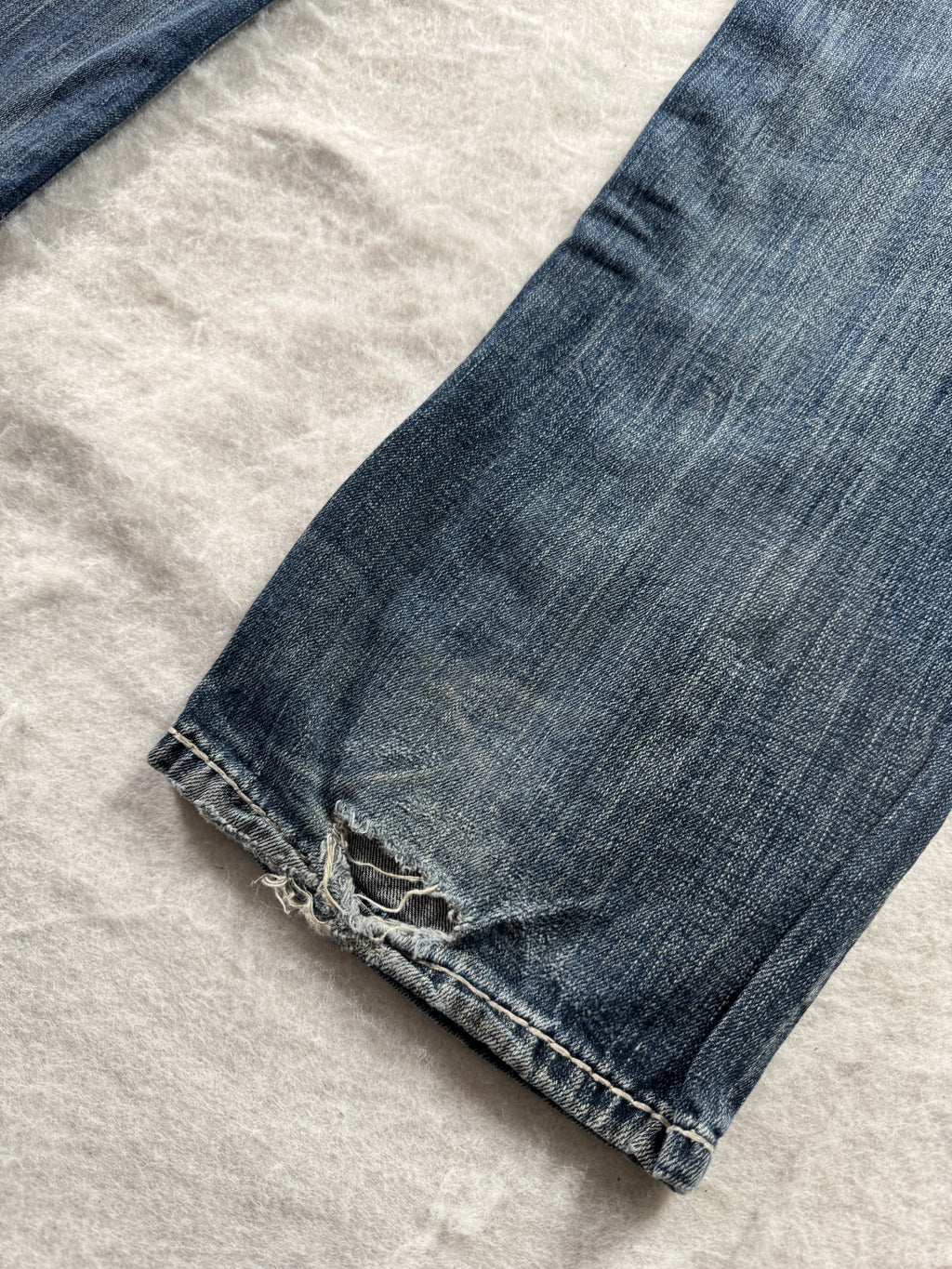 Rock Revival Jeans 32