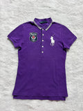 Ralph Lauren Polo Shirt