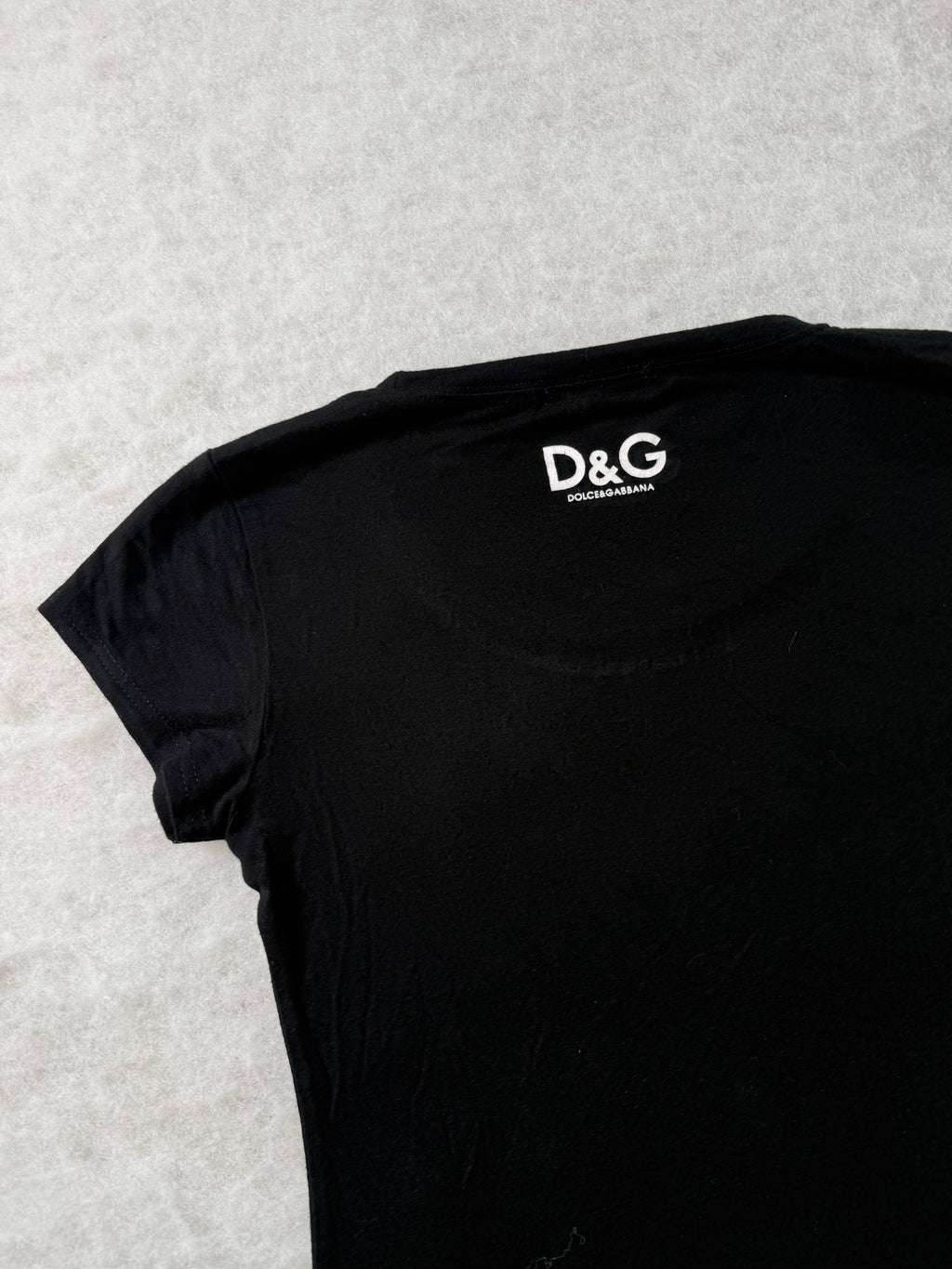 Dolce & Gabbana Top