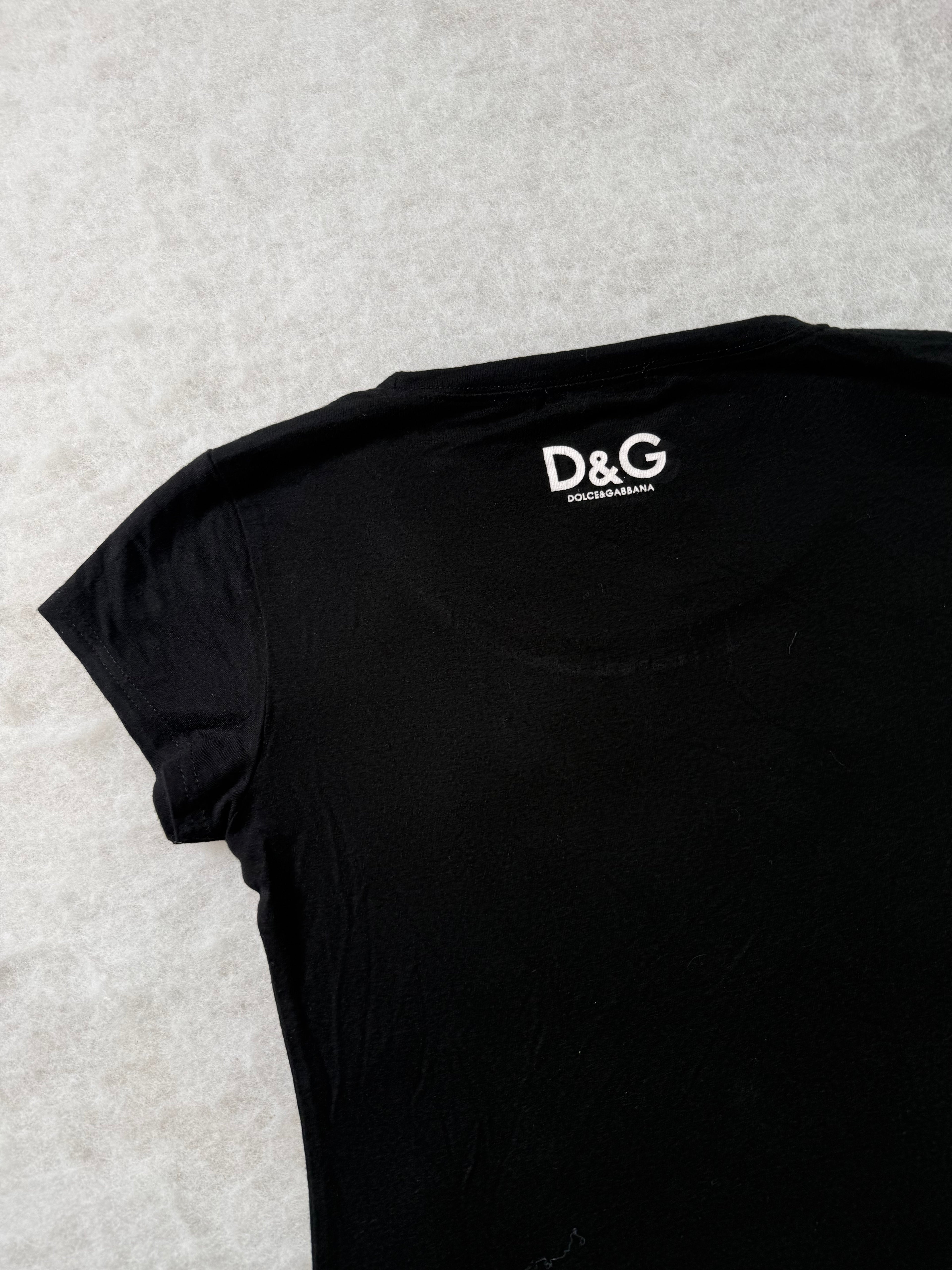 Dolce & Gabbana Top