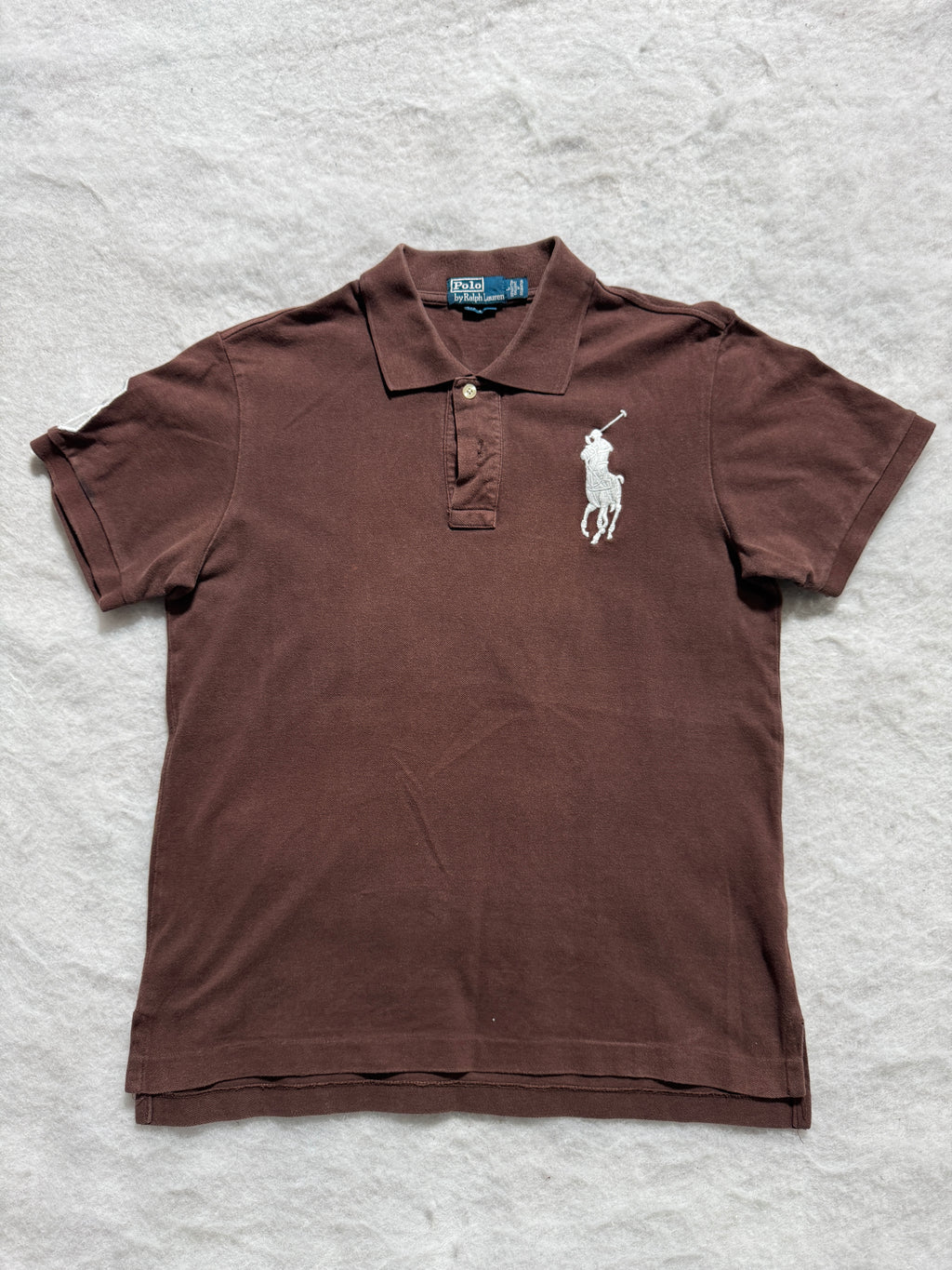 Ralph Lauren Polo Shirt