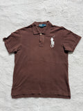 Ralph Lauren Polo Shirt