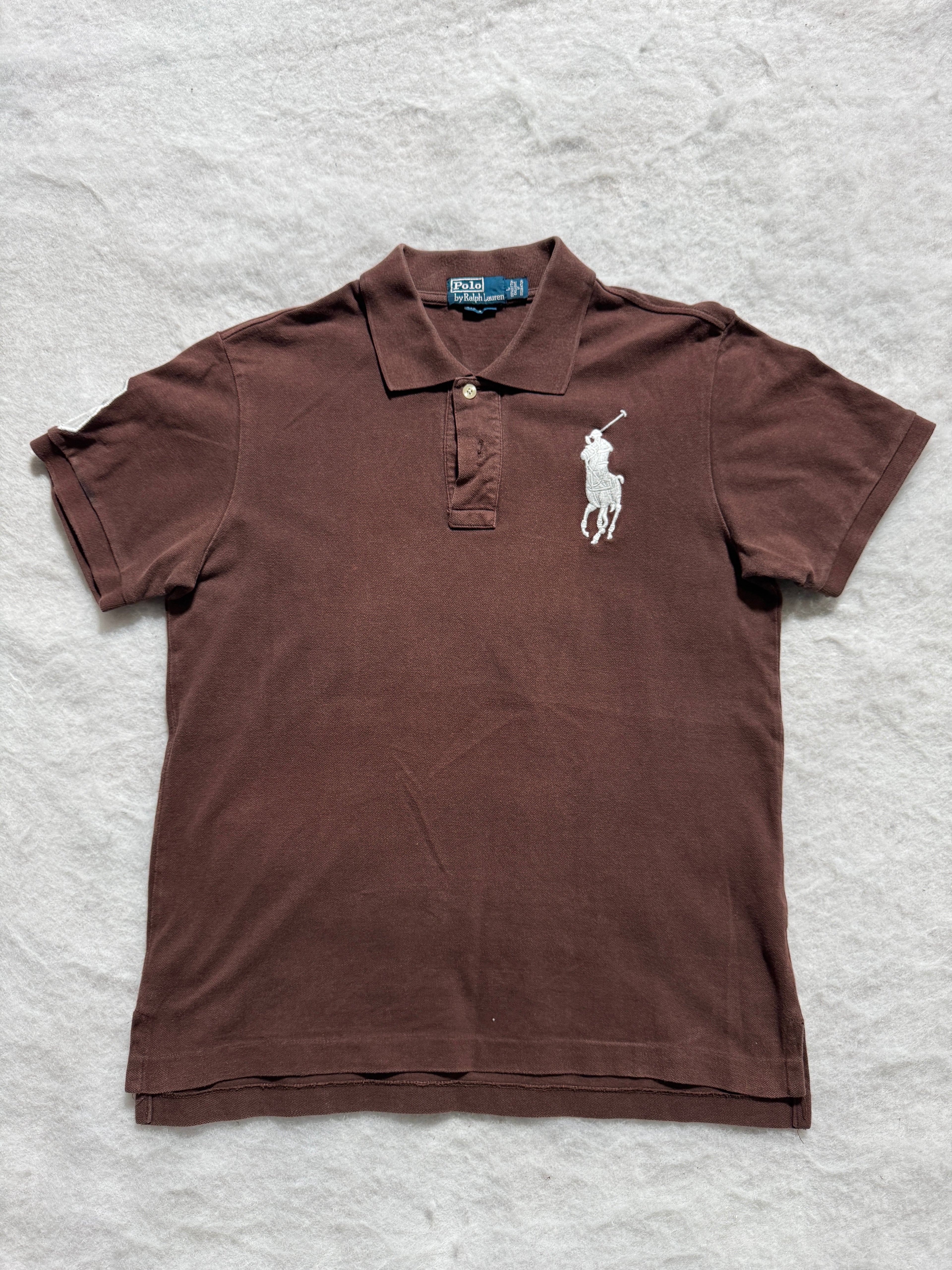 Ralph Lauren Polo Shirt
