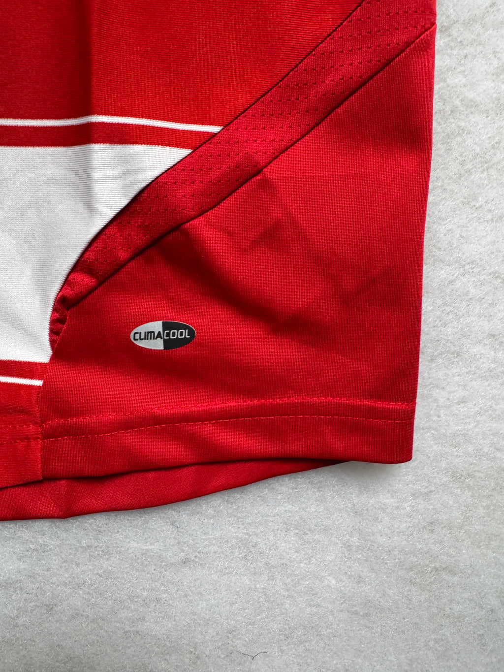 FC Bayern Schweinsteiger Jersey
