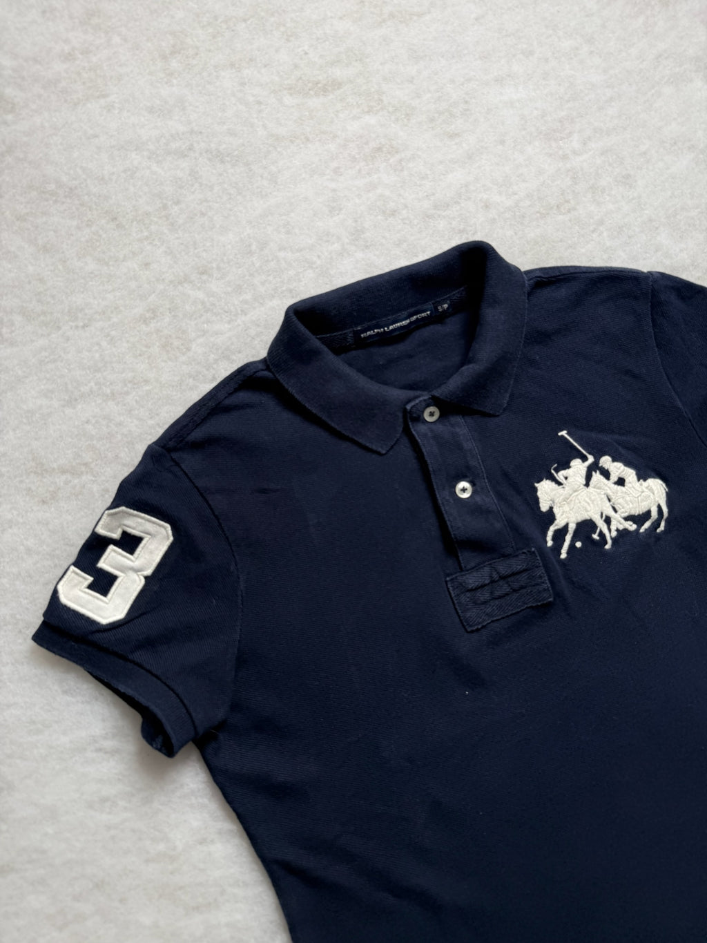Ralph Lauren Polo Shirt
