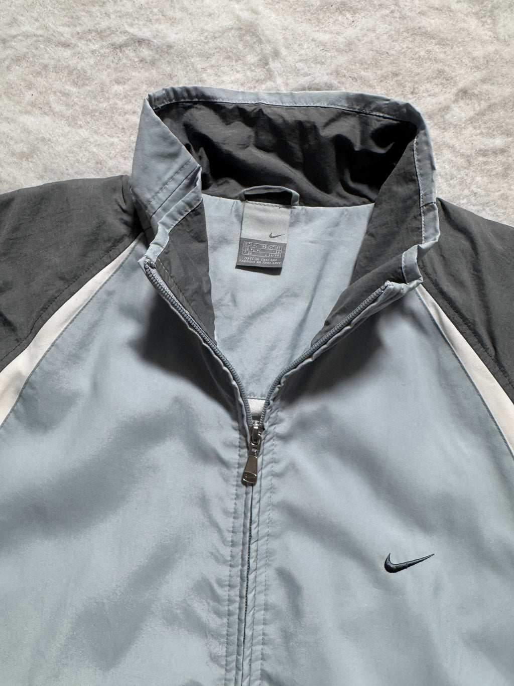 Nike Jacke Windbreaker
