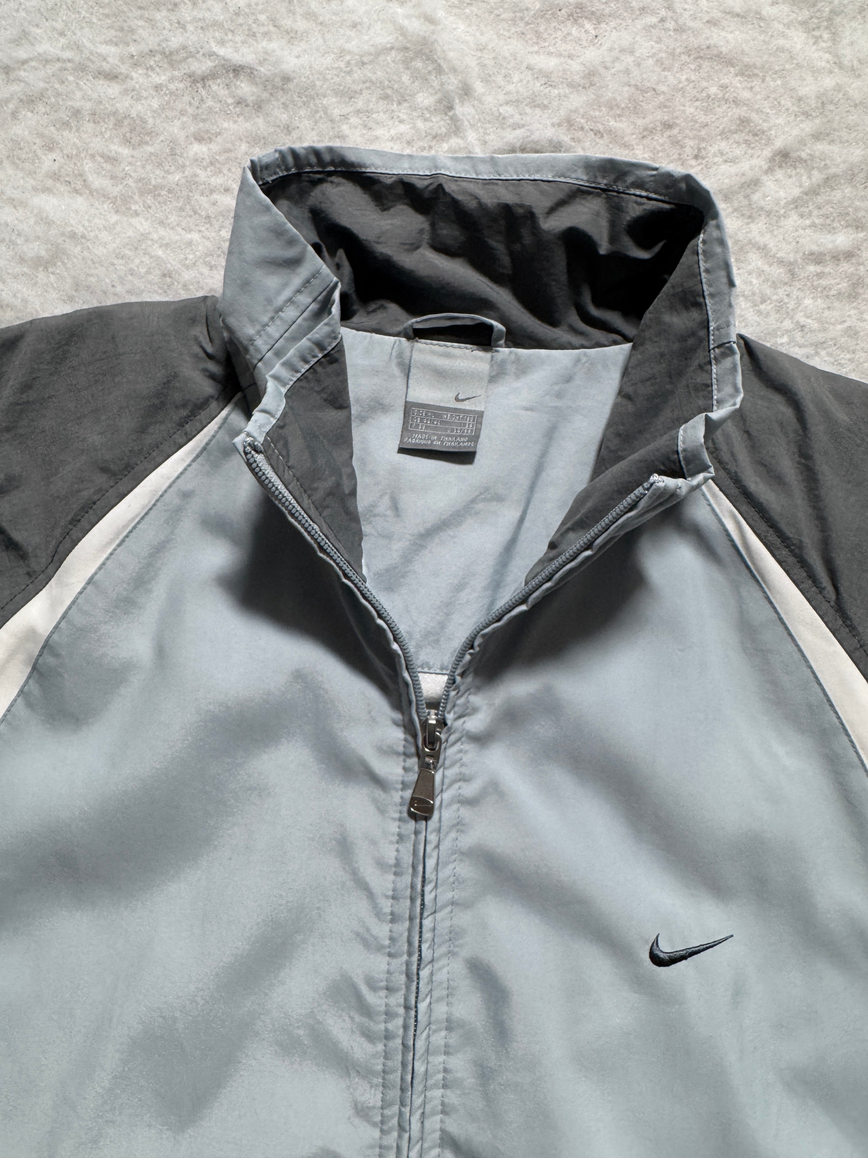 Nike Jacke Windbreaker