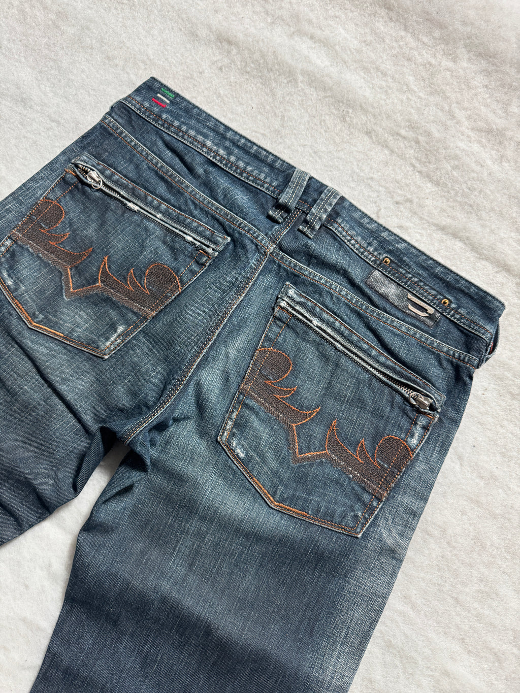 Diesel Jeans 32