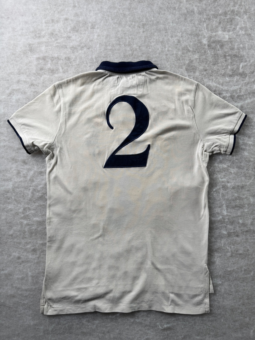 Ralph Lauren Polo Shirt
