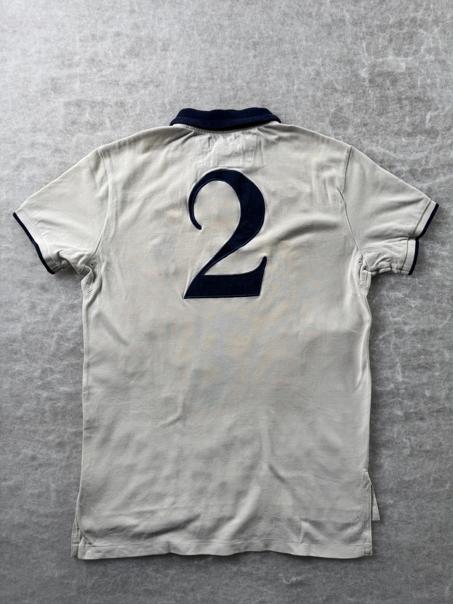 Ralph Lauren Polo Shirt