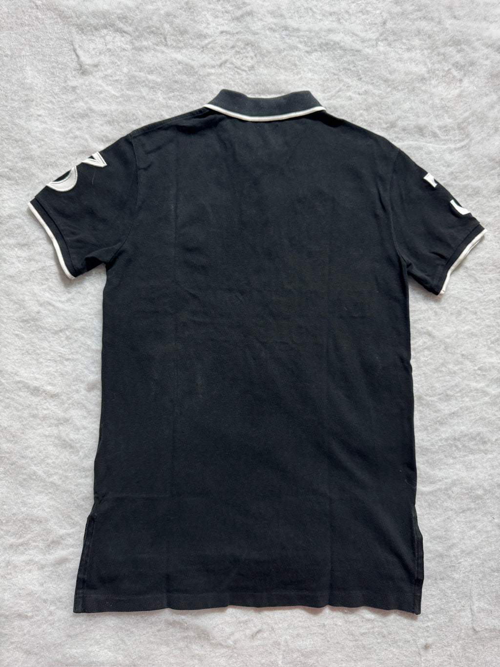 Ralph Lauren Shirt Blackwatch