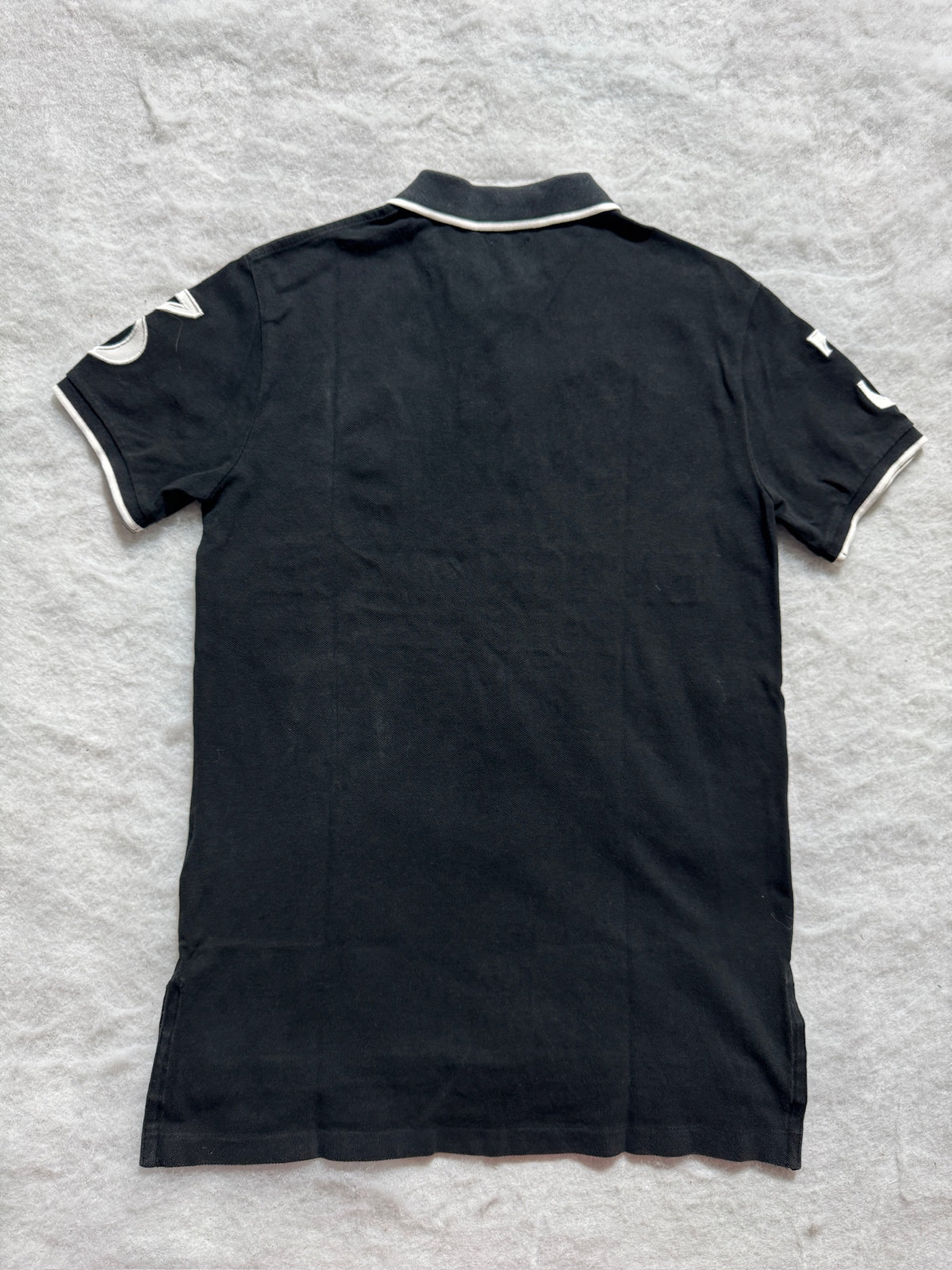 Ralph Lauren Shirt Blackwatch
