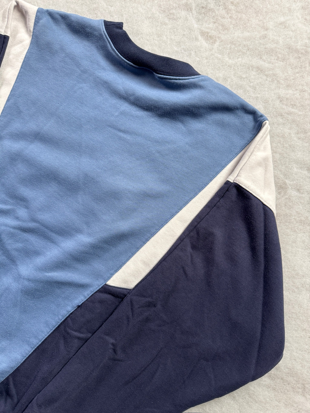 Adidas Retro Pullover