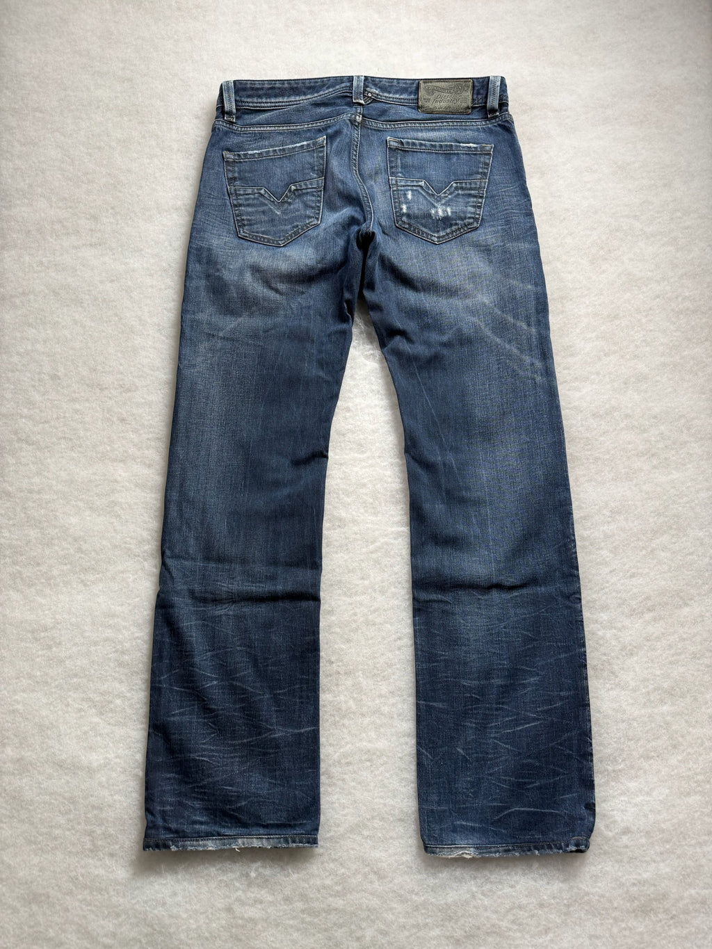 Diesel Jeans Larkee 32