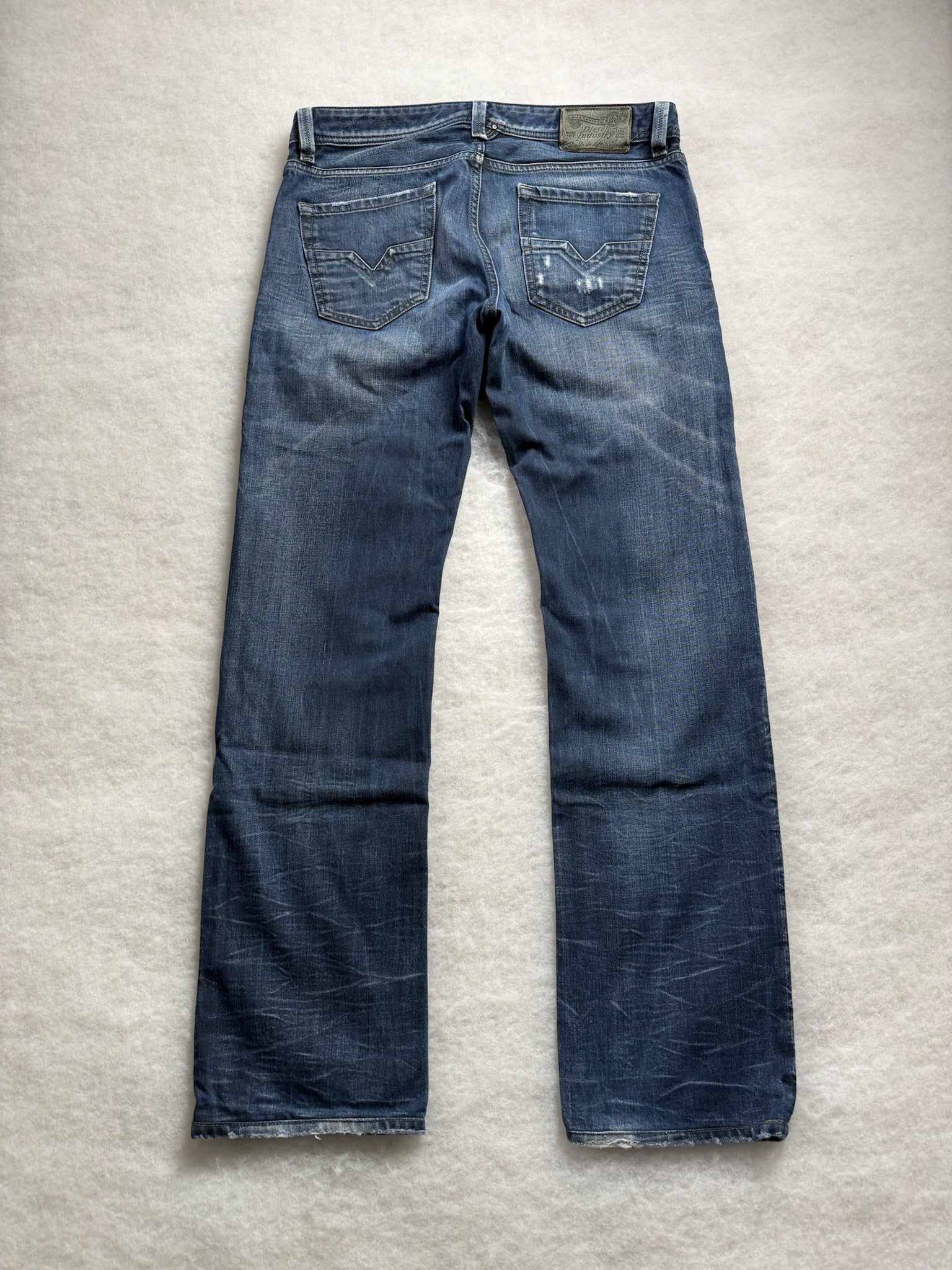 Diesel Jeans Larkee 32