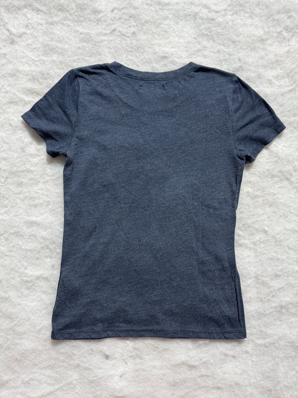 Hollister Top