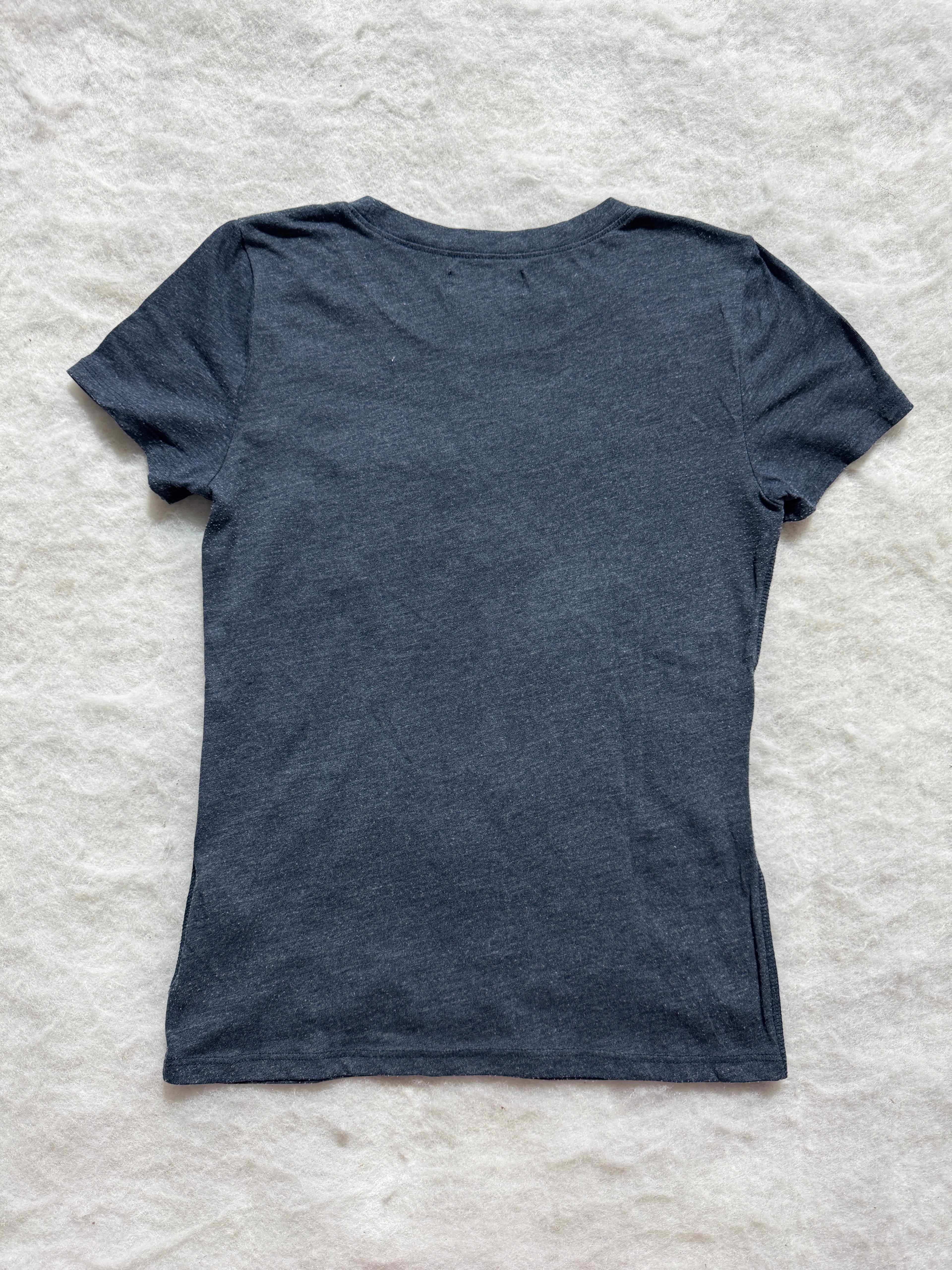 Hollister Top