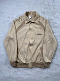 Adidas 90er Jahre Trackjacke