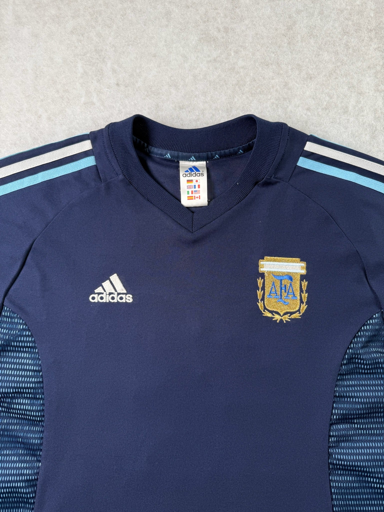 Argentinien Trikot Maradona