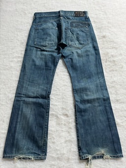 G-Star Jeans 34