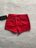 Taverniti Shorts