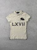 Ralph Lauren Polo Shirt