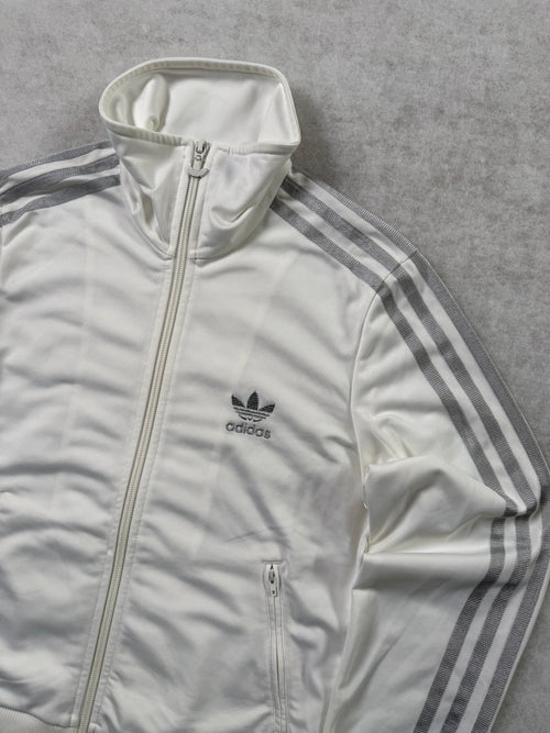 Adidas classic Jacke