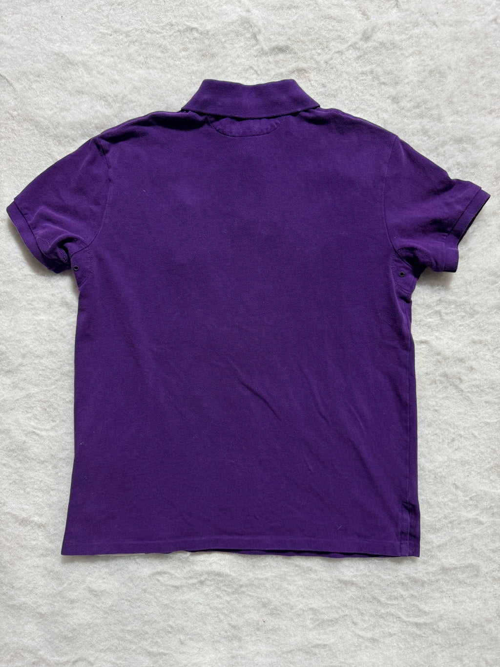 Ralph Lauren Polo Shirt, Foto 4 von 4