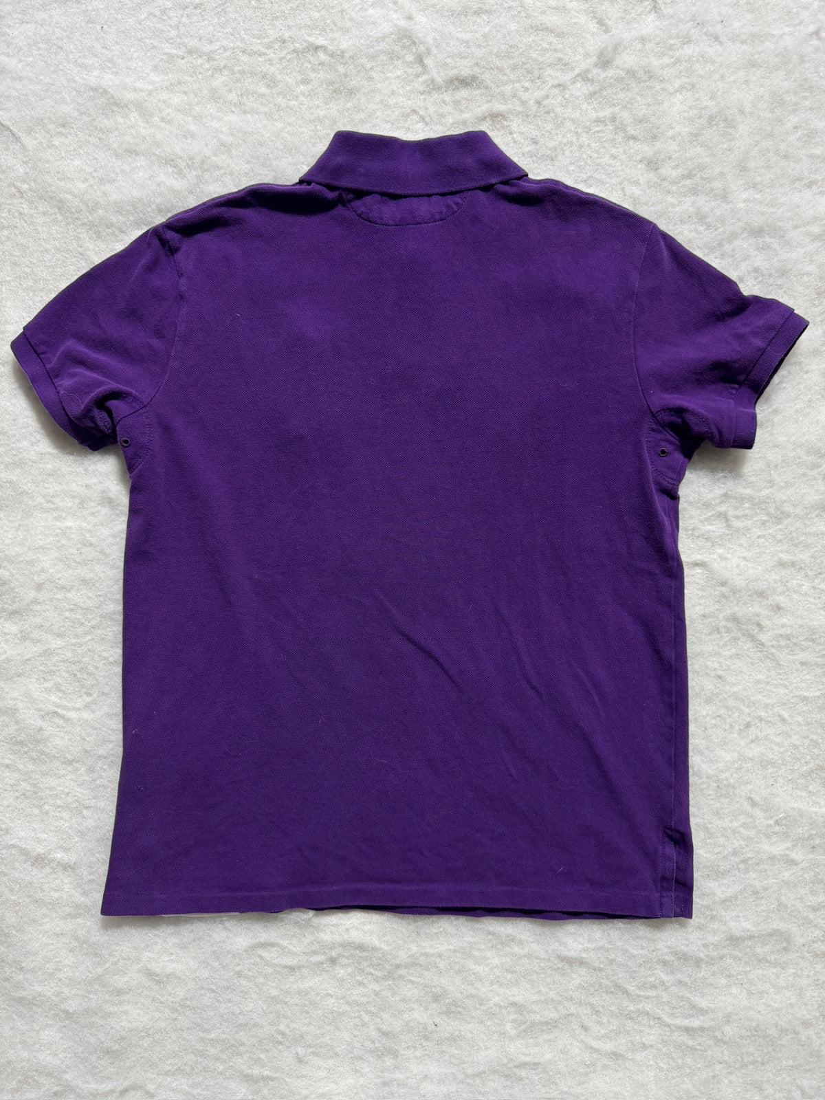 Ralph Lauren Polo Shirt, Foto 4 von 4