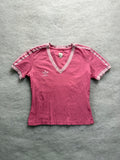 Adidas Logo Top