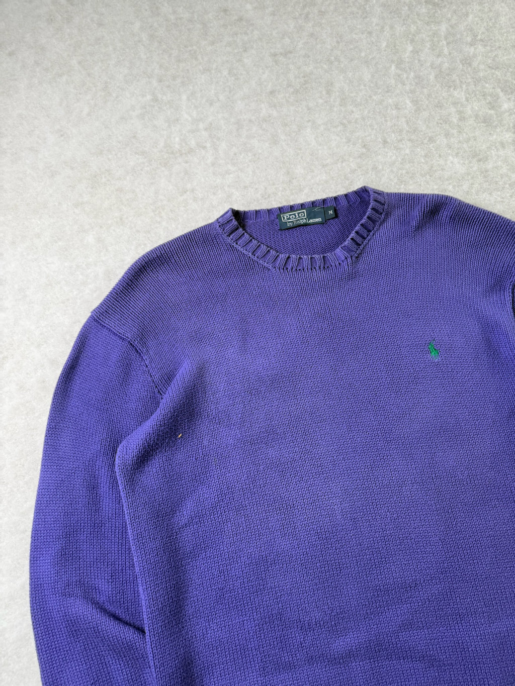 Ralph Lauren Strickpullover