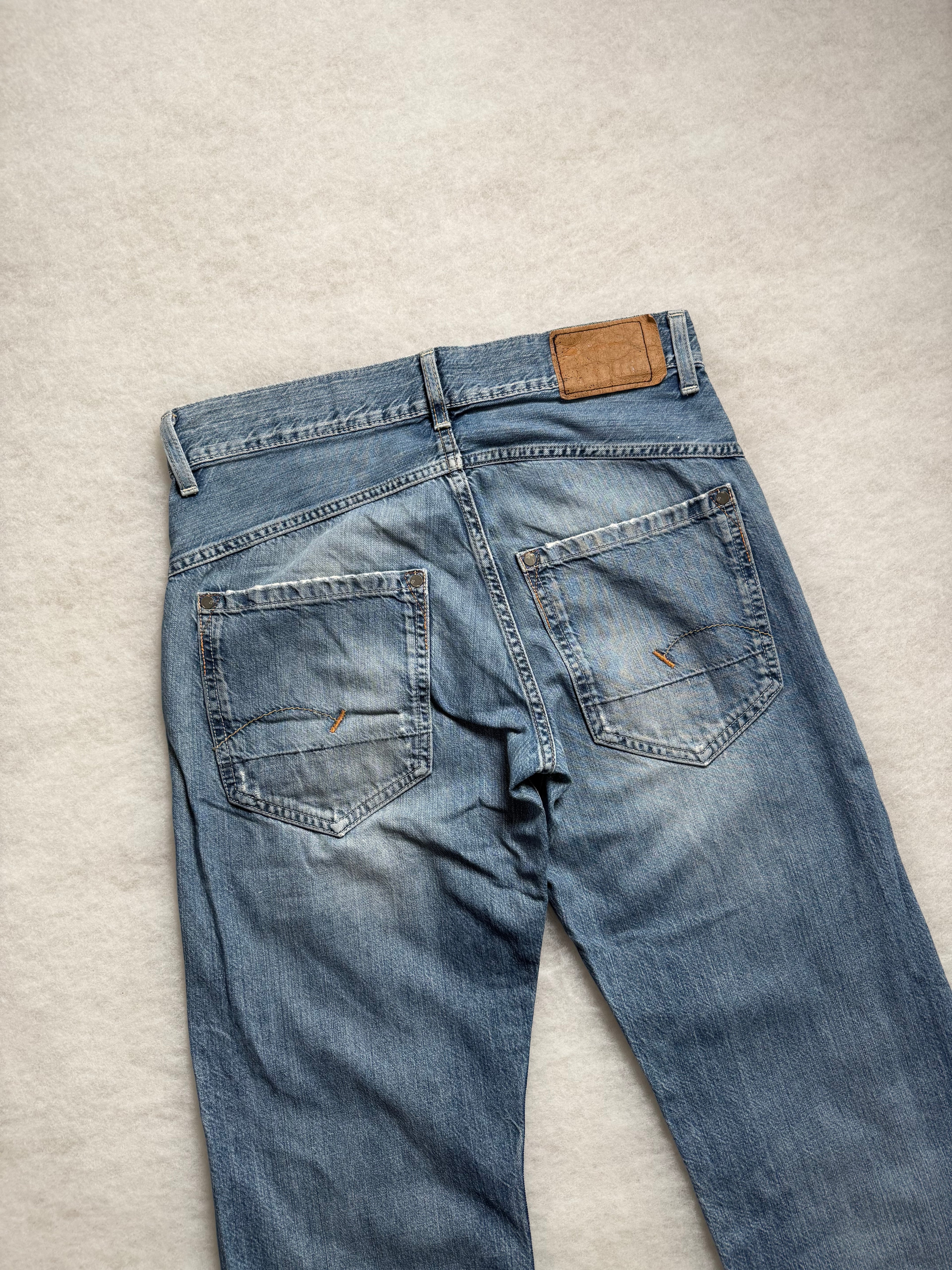G-Star Jeans 31