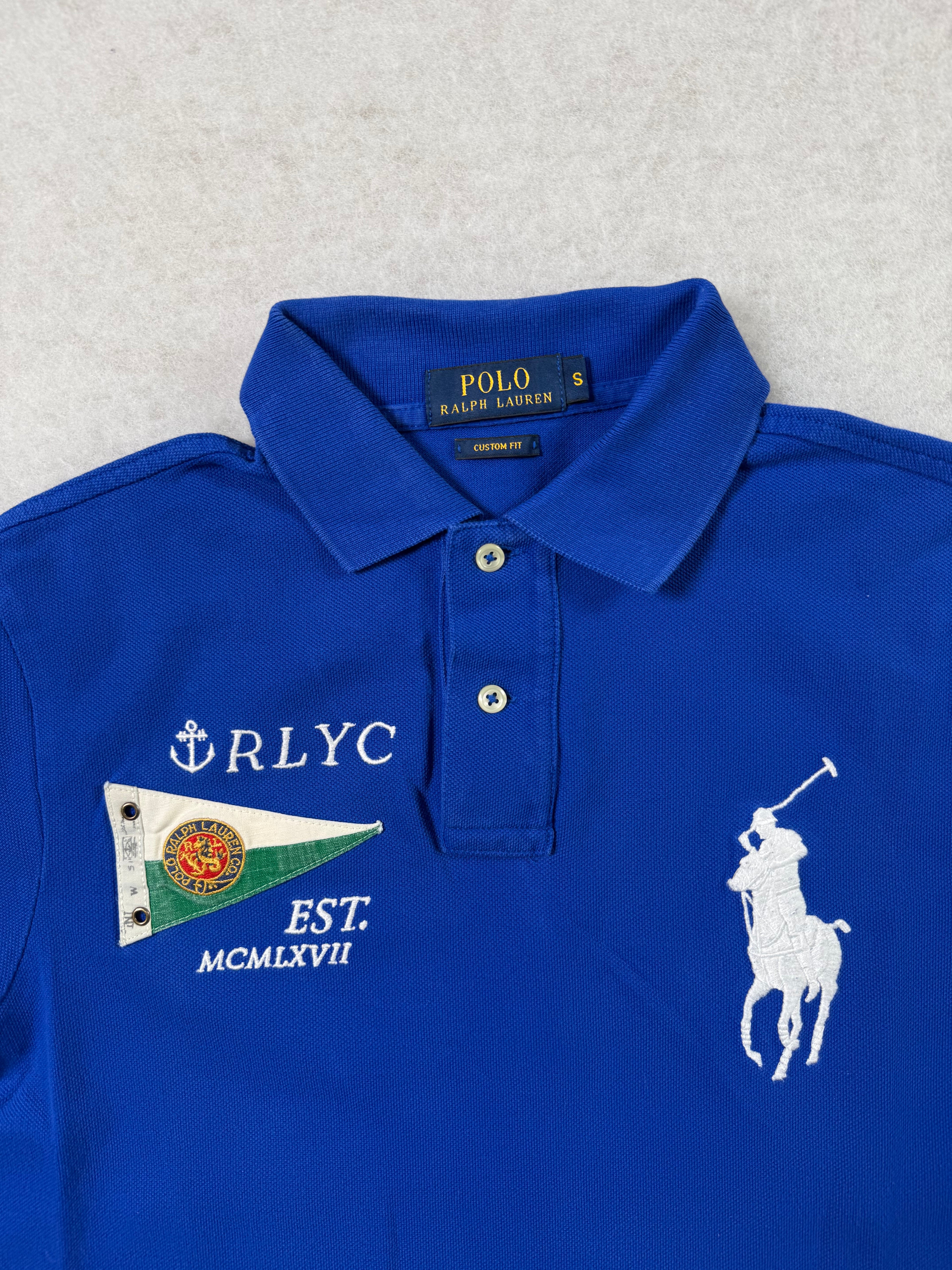 Ralph Lauren Polo Shirt