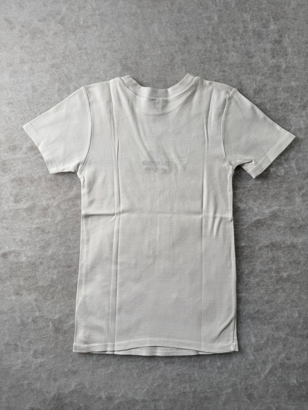 Guess Top mit Stick