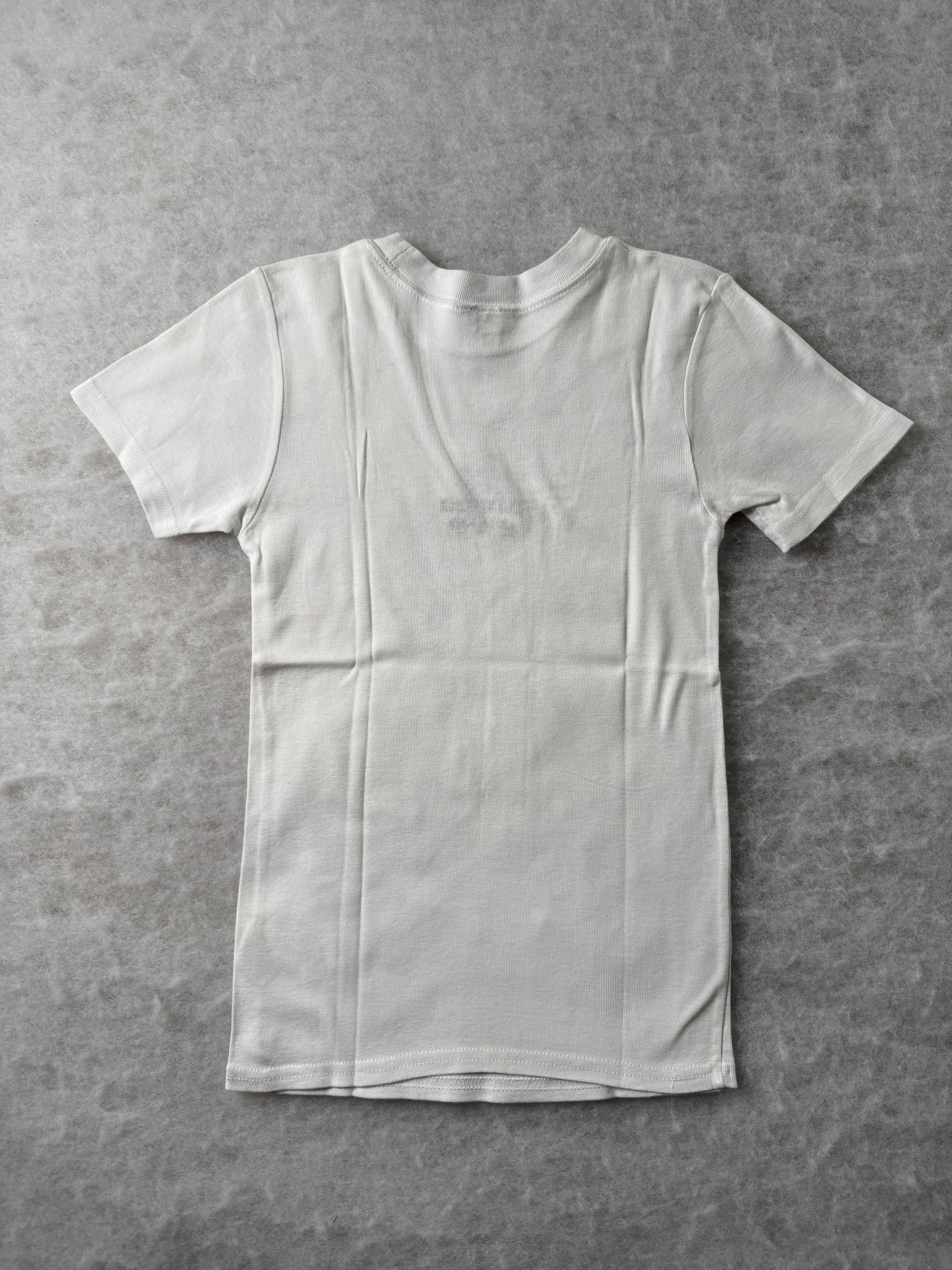 Guess Top mit Stick