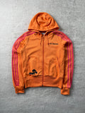 Adidas I Love St. Tropez Jacke