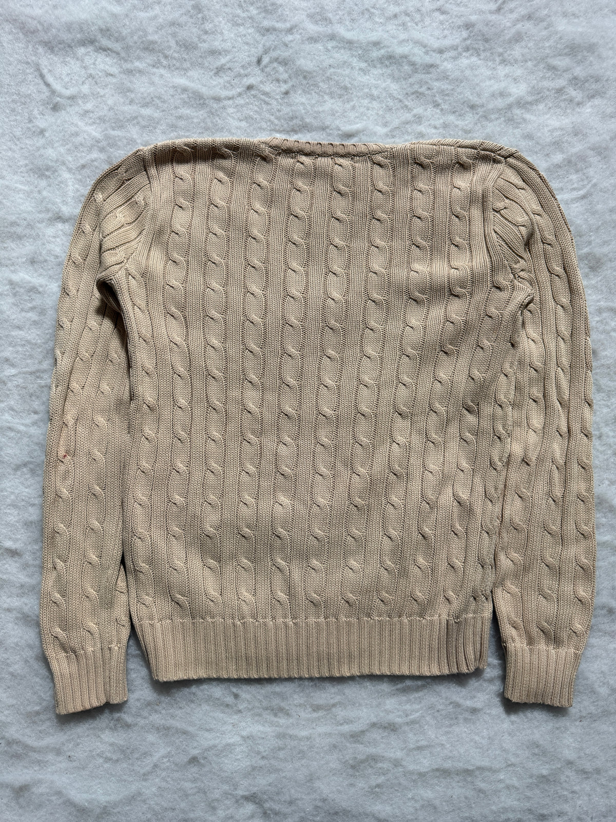 Ralph Lauren Strickpullover
