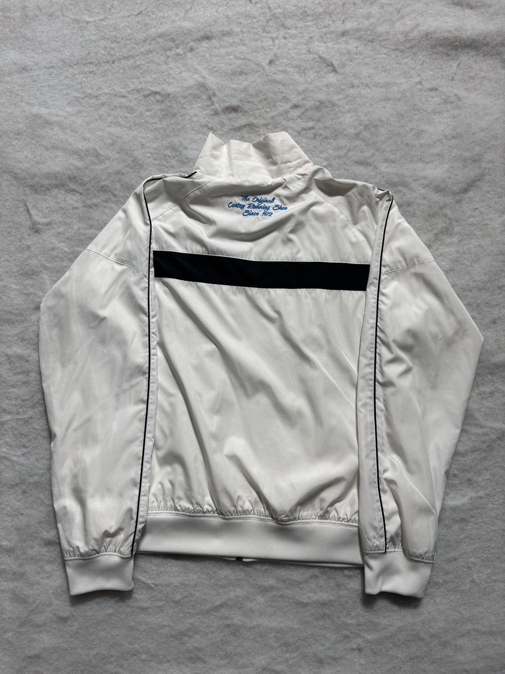 Nike Cortez Windbreaker