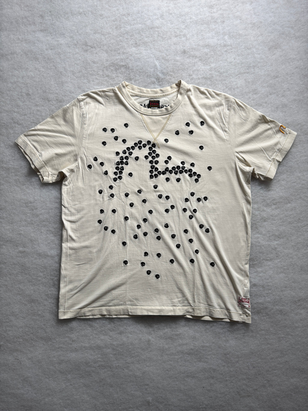 Evisu T-Shirt