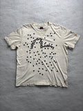 Evisu T-Shirt