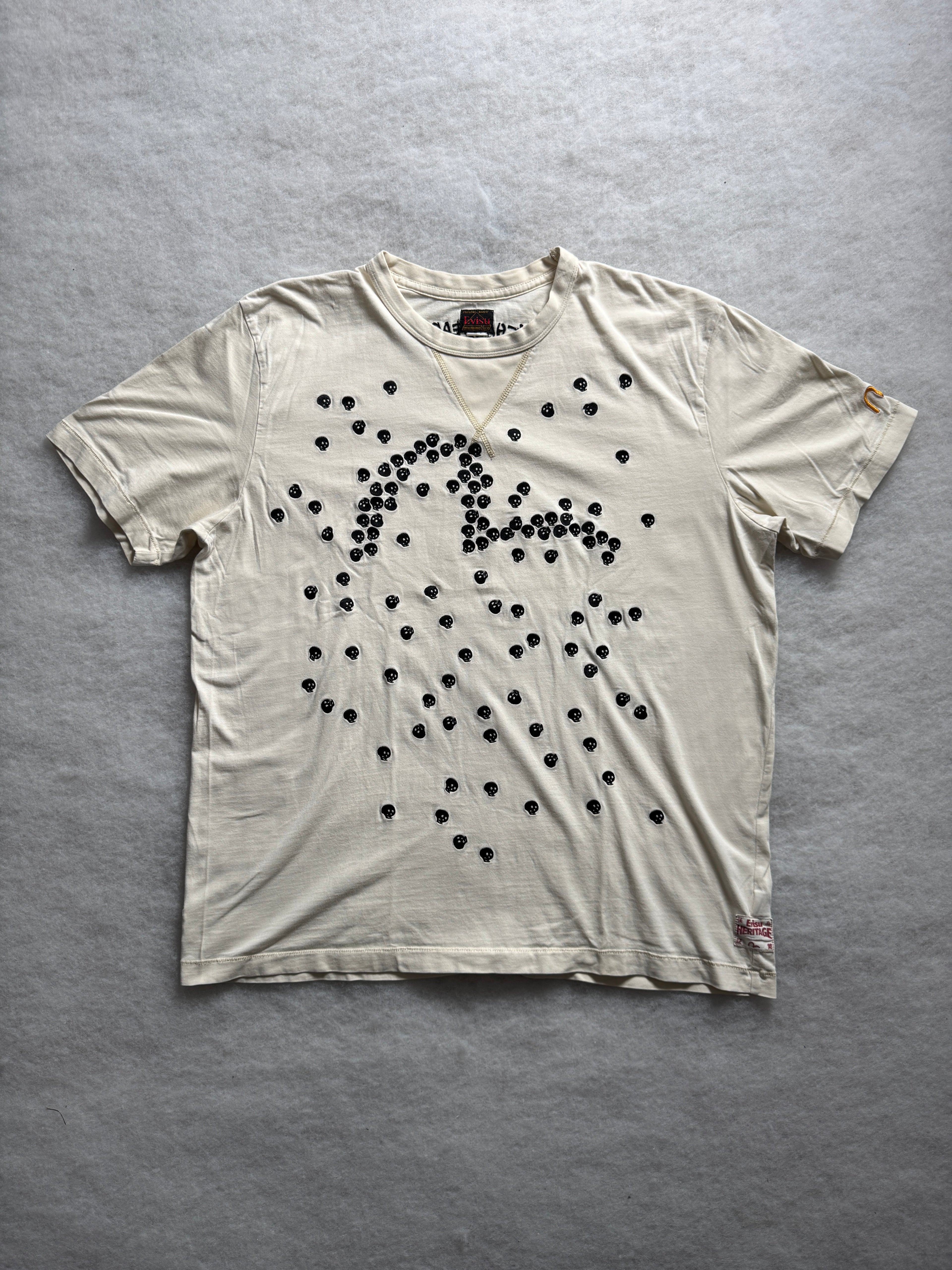 Evisu T-Shirt