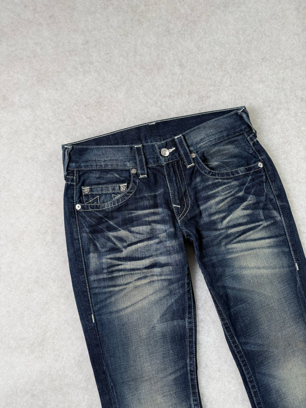 True Religion Jeans 30