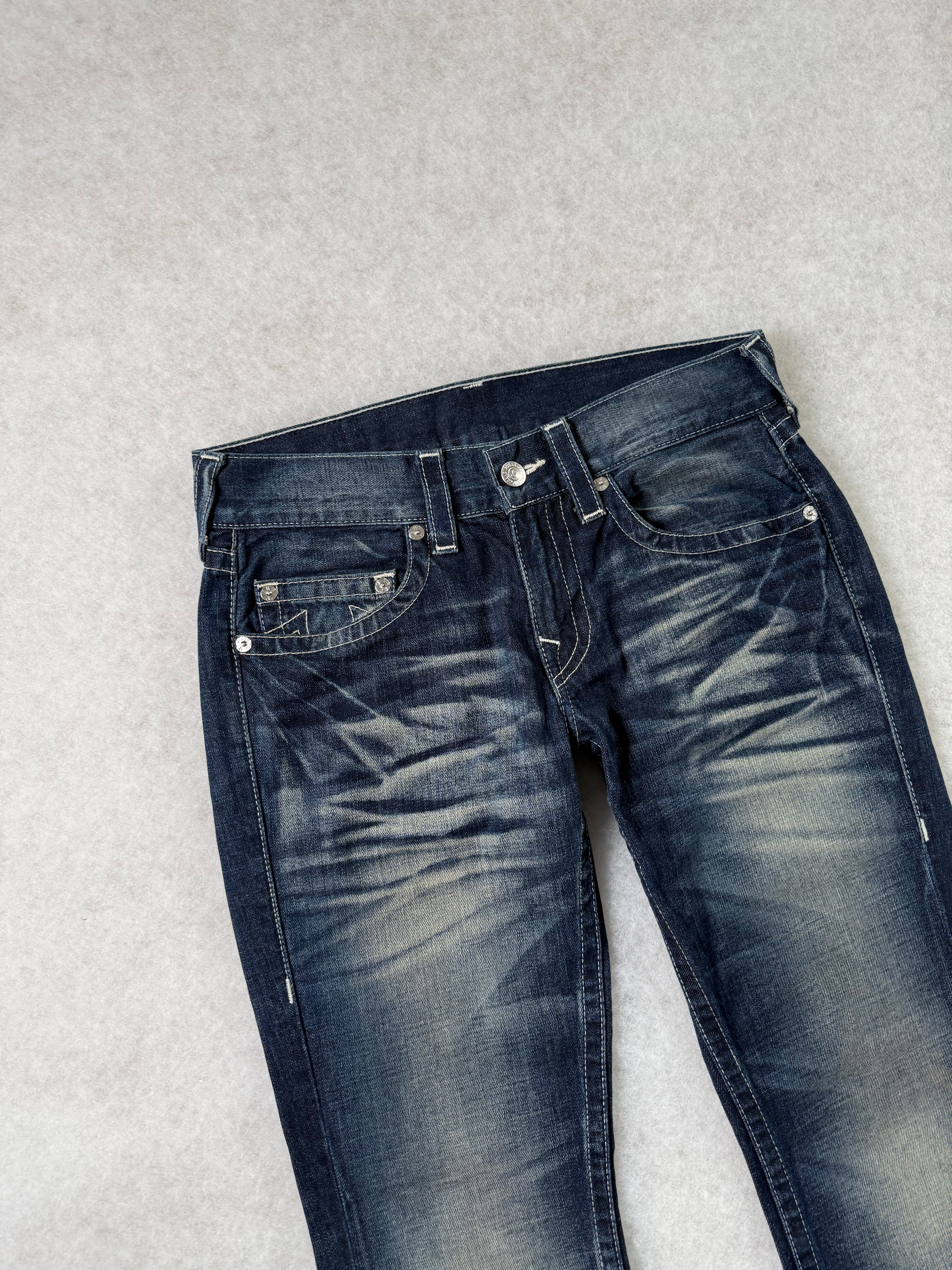 True Religion Jeans 30