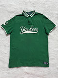 Ralph Lauren Polo Yankees